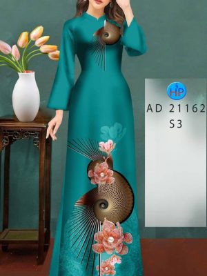 1629866293 62 vai ao dai dep vua ra mat (12)